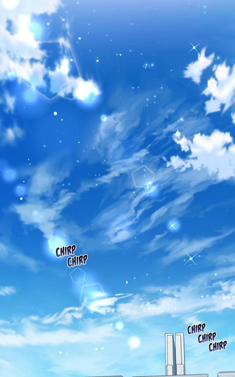 Read Daytime Star EN Manga Online