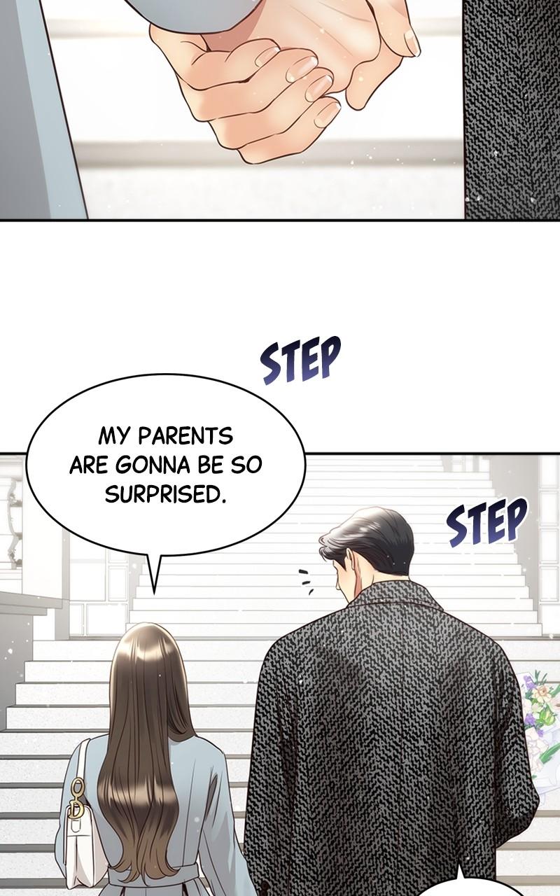 Read Daytime Star EN Manga Online