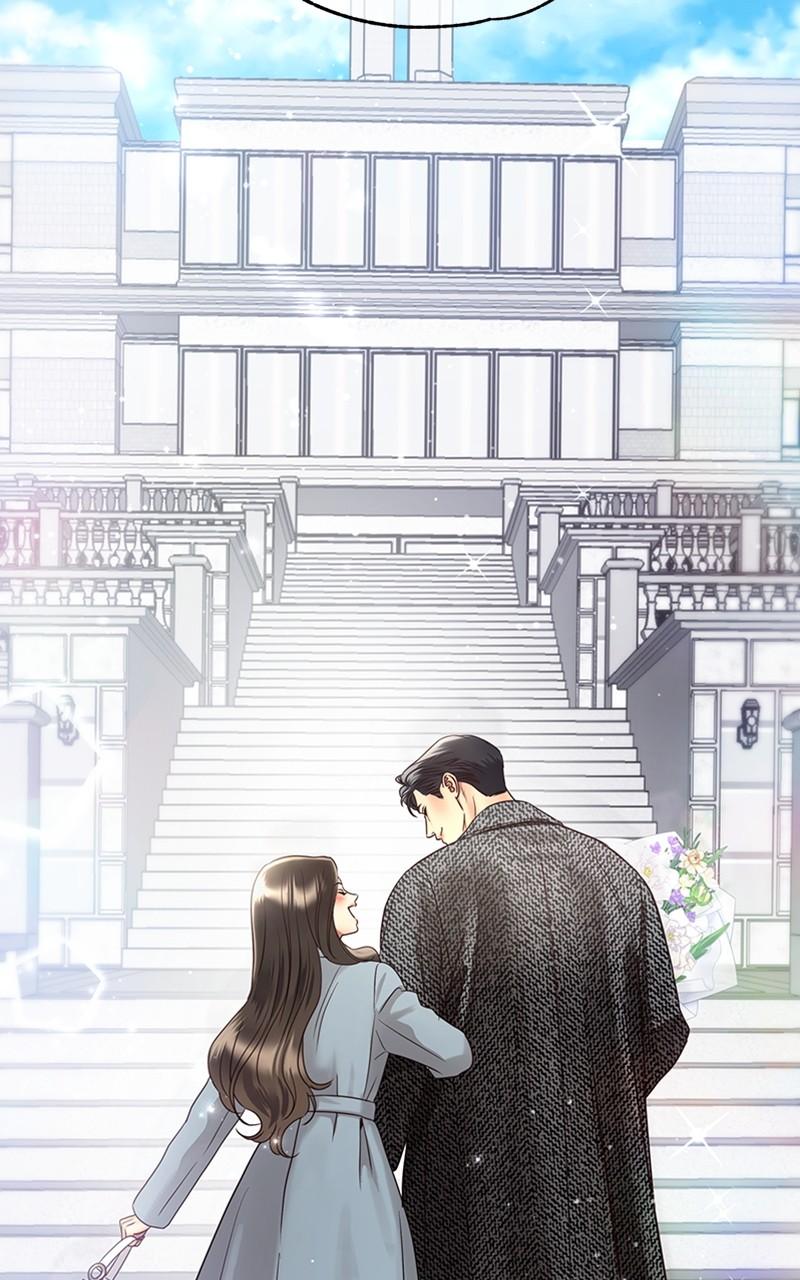 Read Daytime Star EN Manga Online