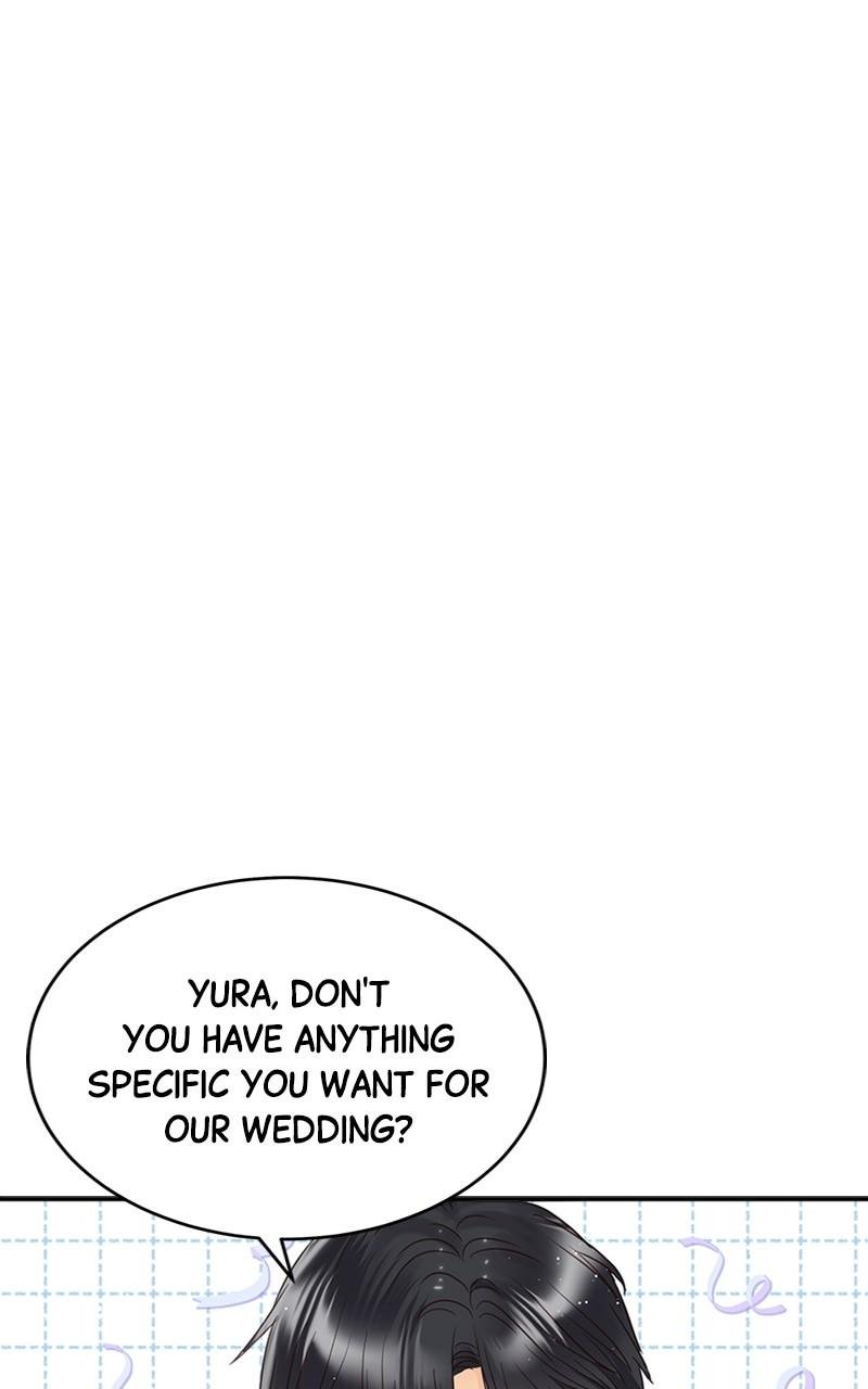 Read Daytime Star EN Manga Online