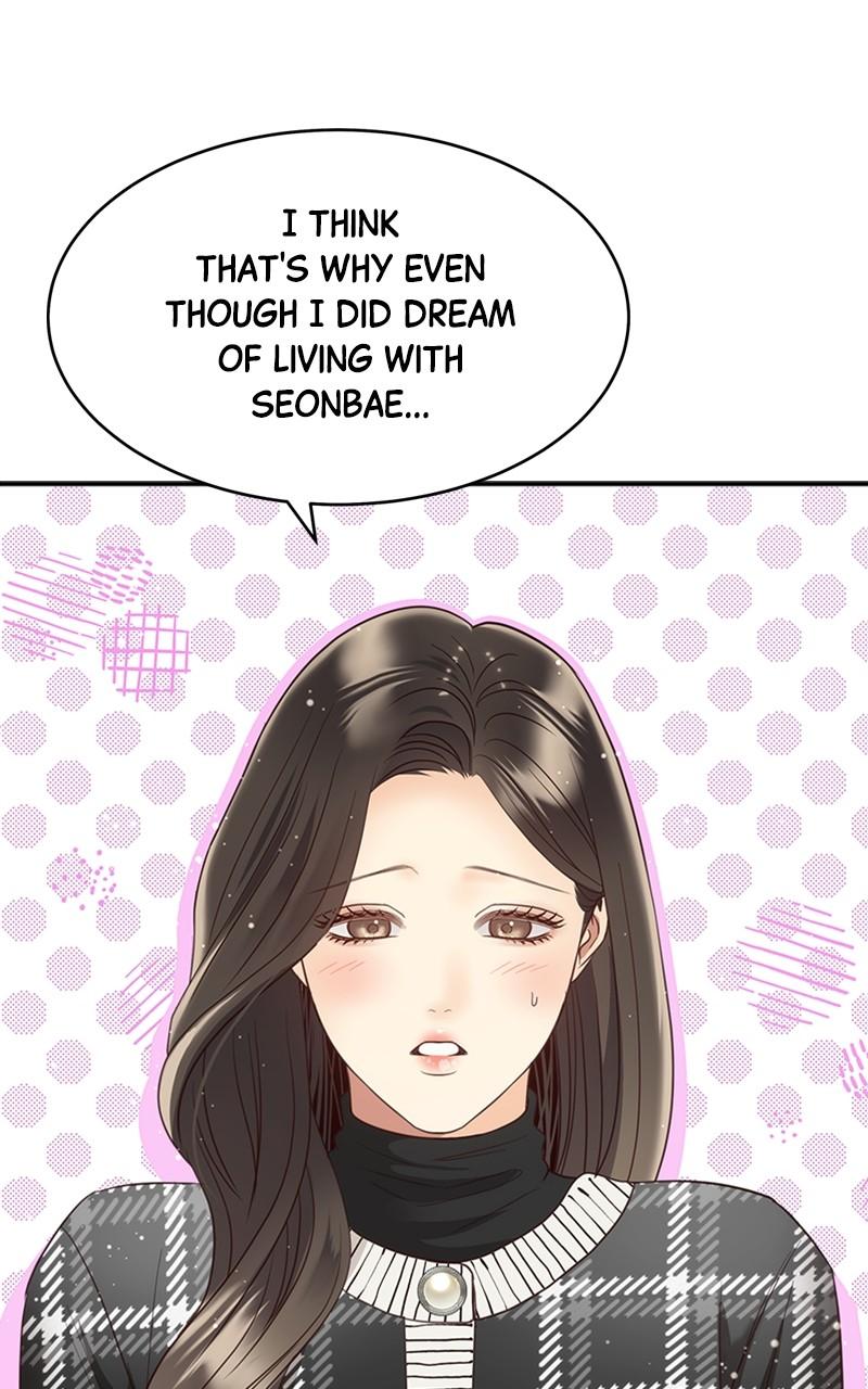 Read Daytime Star EN Manga Online