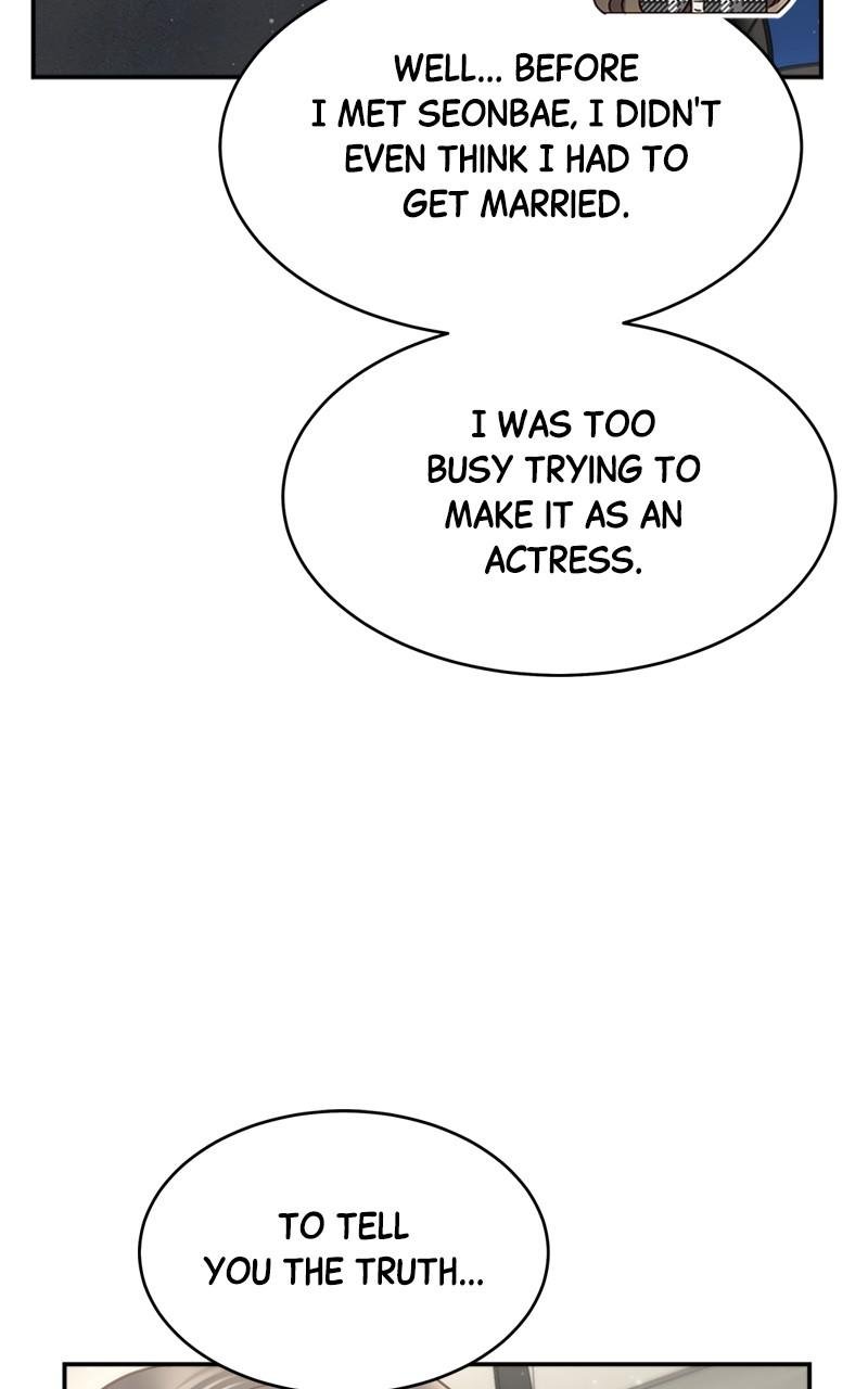 Read Daytime Star EN Manga Online