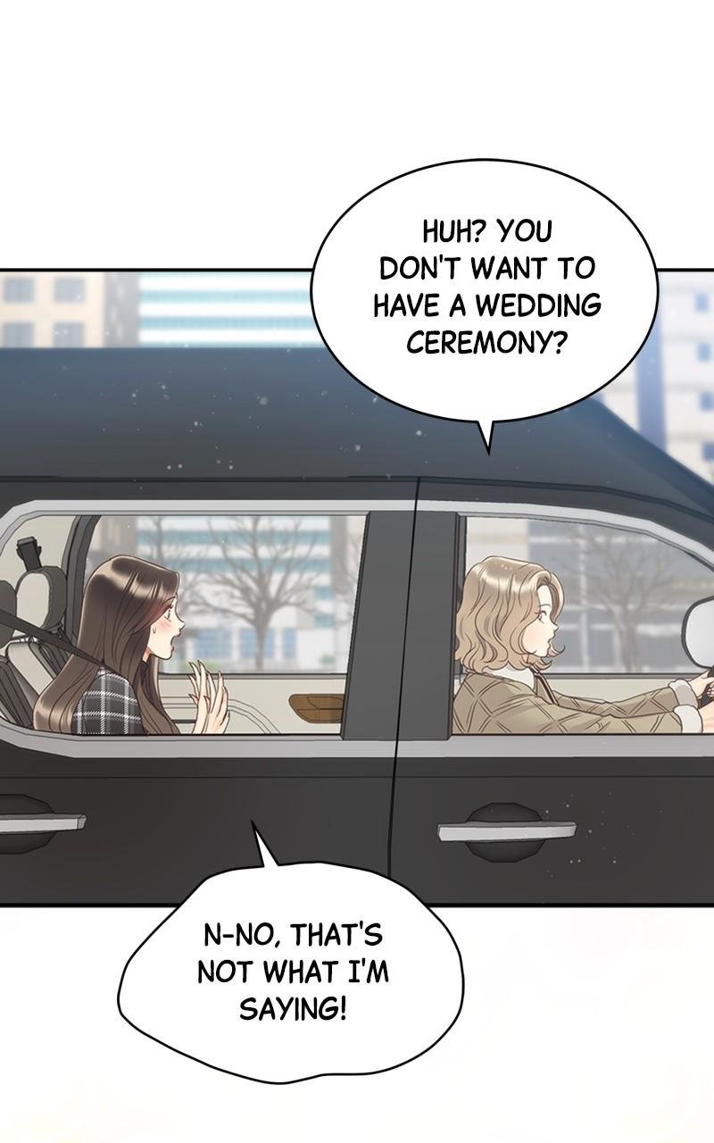 Read Daytime Star EN Manga Online