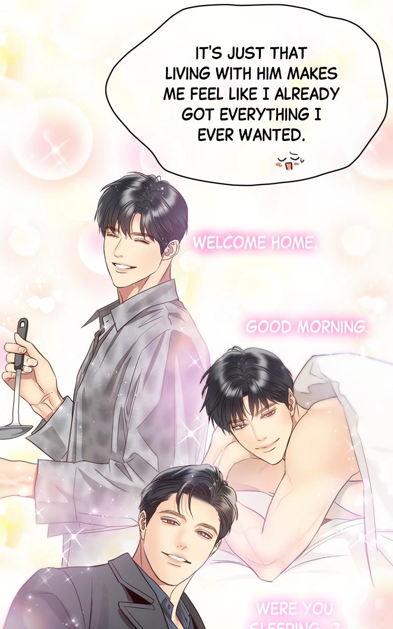 Read Daytime Star EN Manga Online