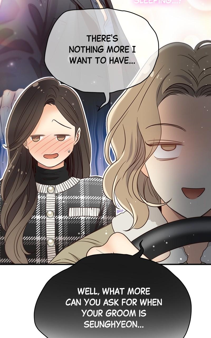 Read Daytime Star EN Manga Online