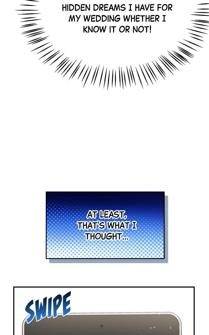 Read Daytime Star EN Manga Online