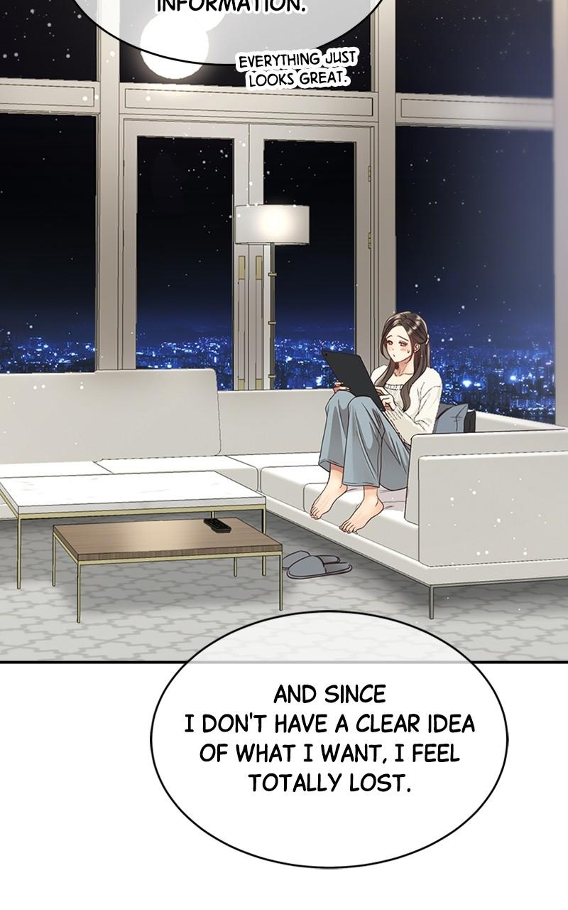 Read Daytime Star EN Manga Online