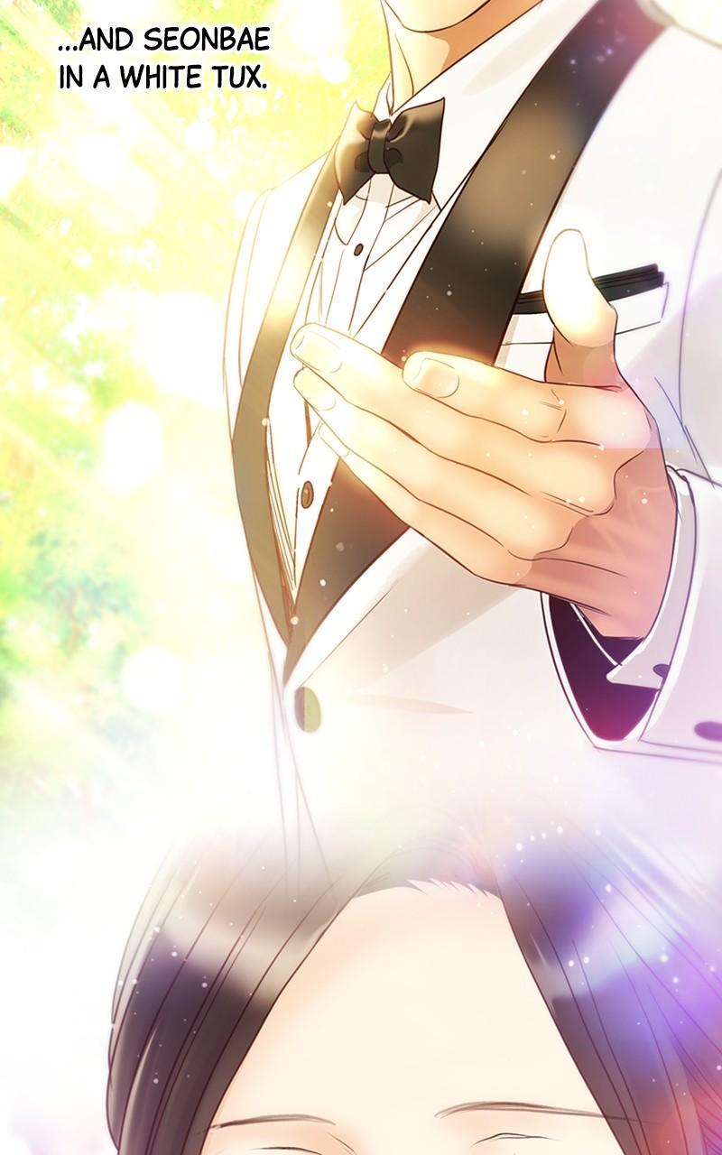 Read Daytime Star EN Manga Online