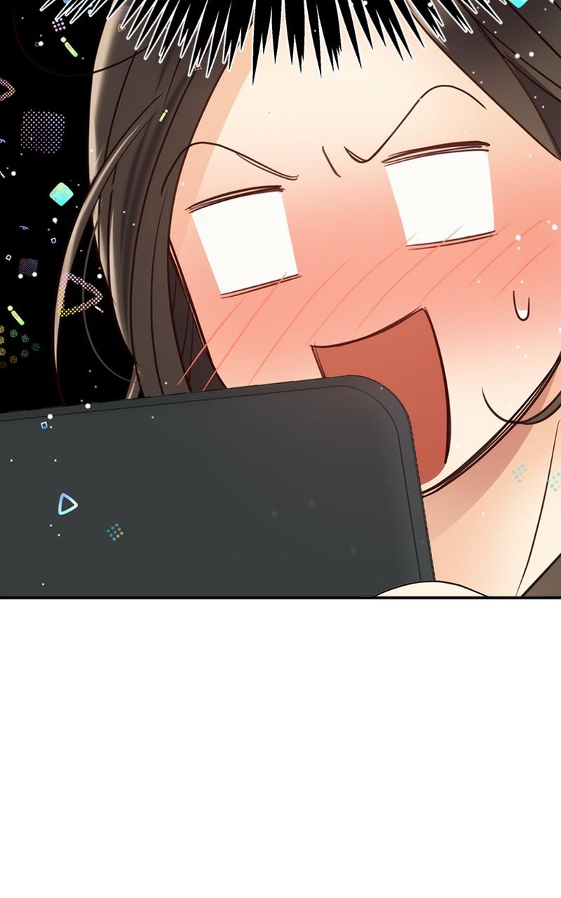 Read Daytime Star EN Manga Online