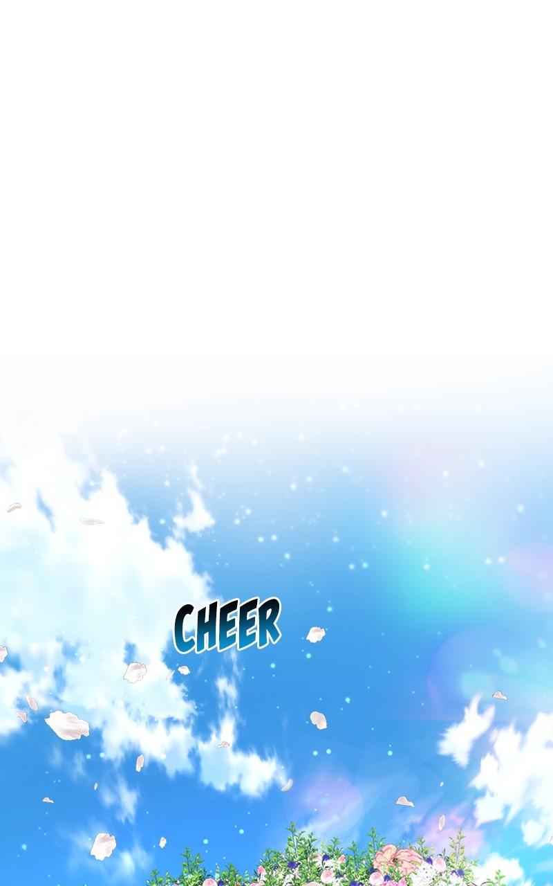 Read Daytime Star EN Manga Online