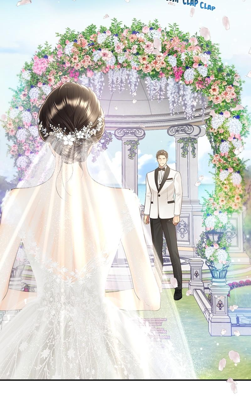 Read Daytime Star EN Manga Online