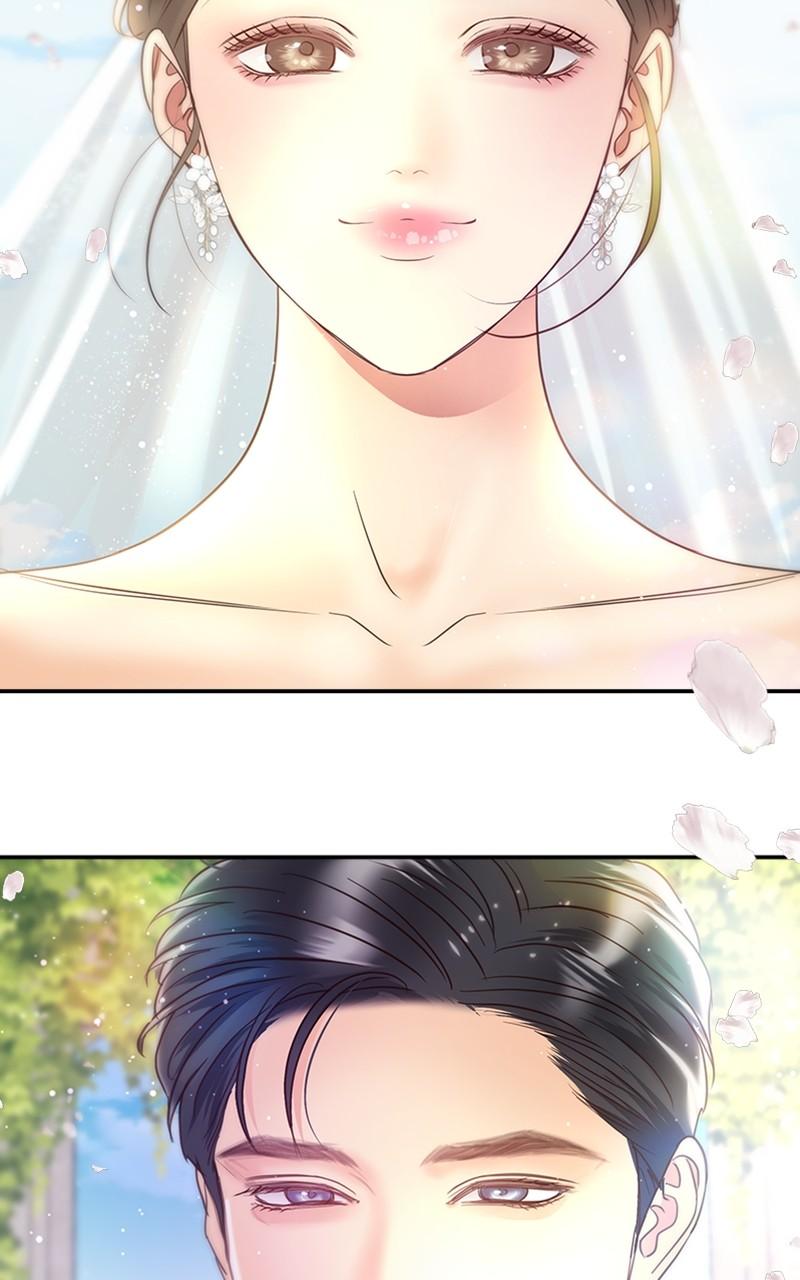 Read Daytime Star EN Manga Online