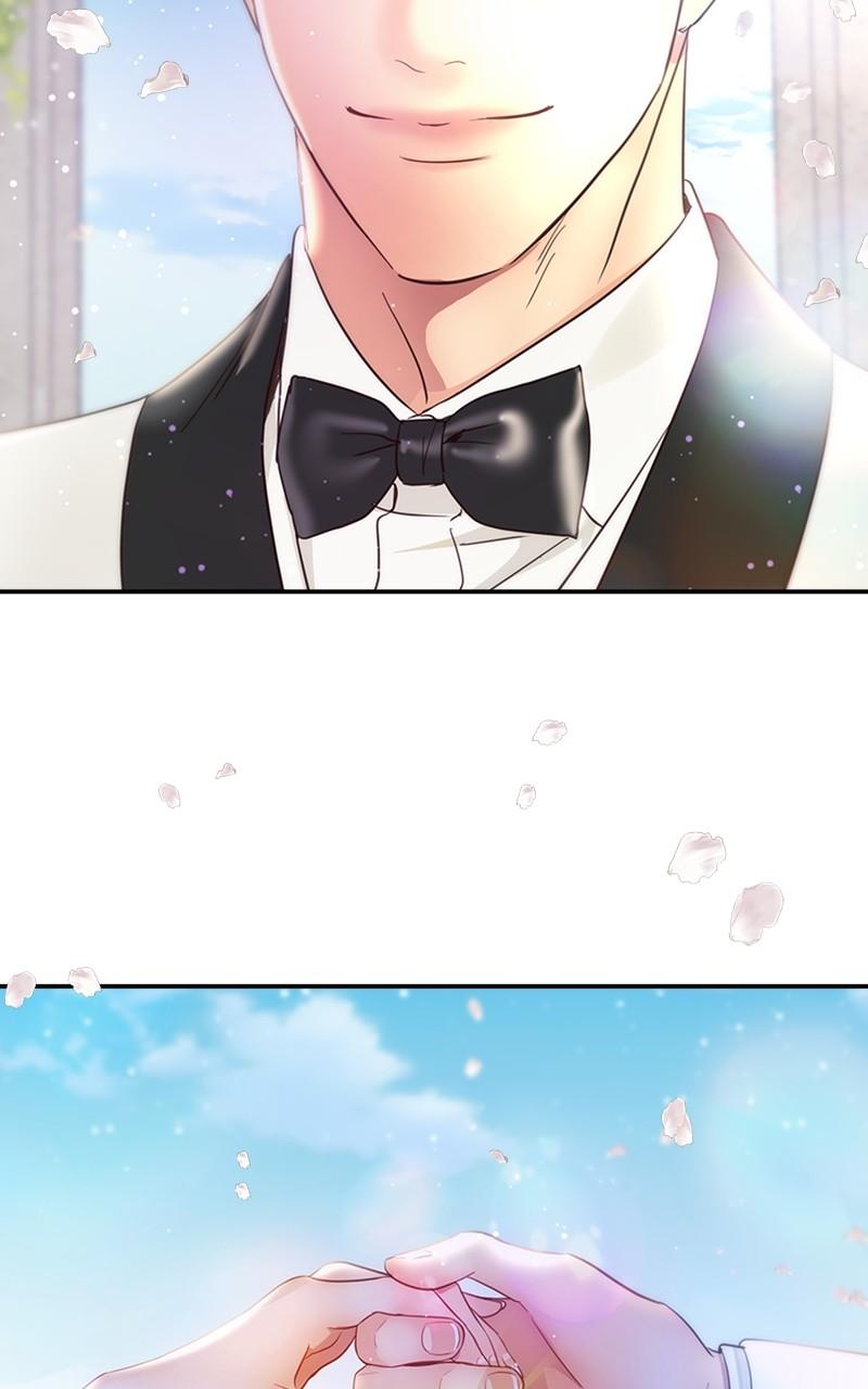 Read Daytime Star EN Manga Online