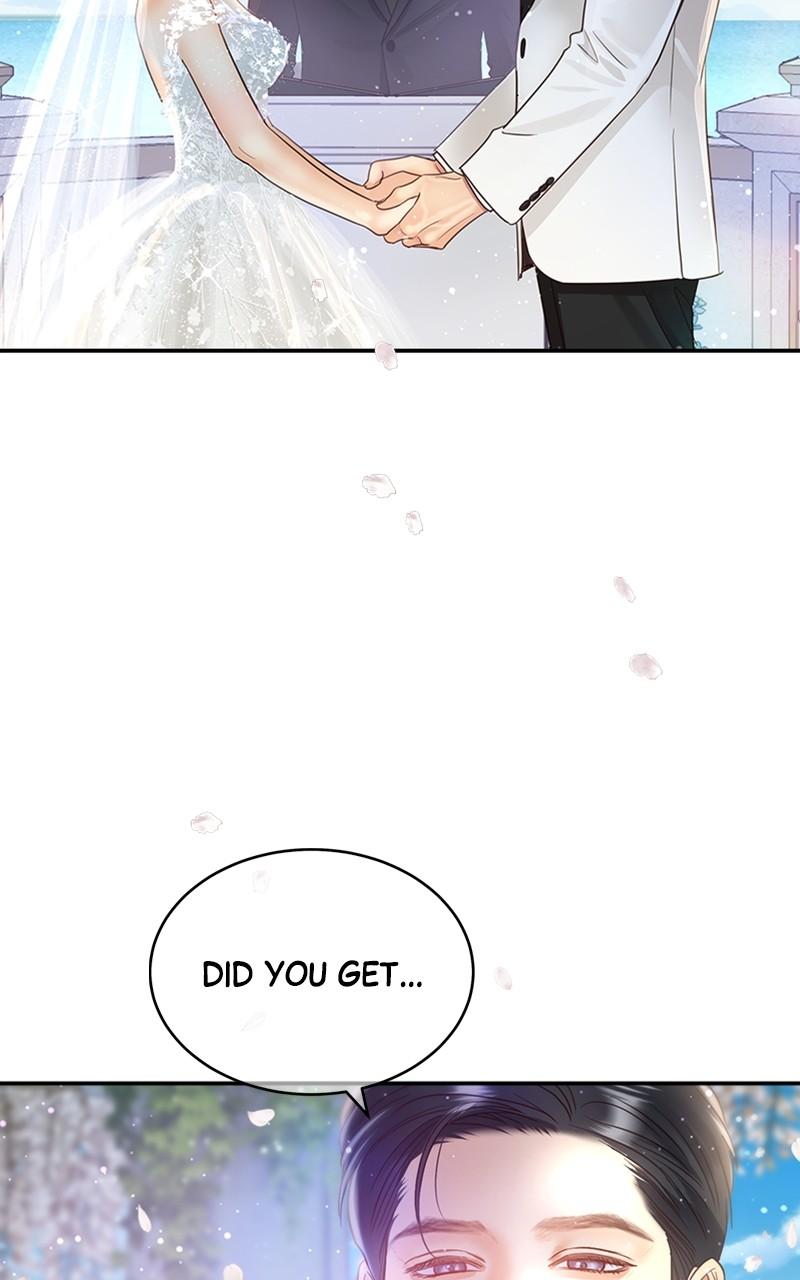 Read Daytime Star EN Manga Online