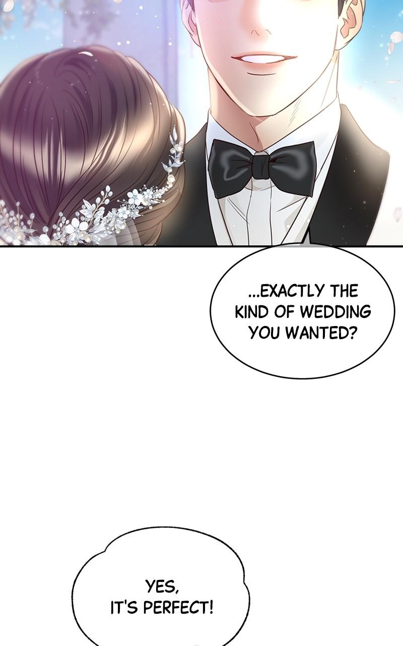 Read Daytime Star EN Manga Online