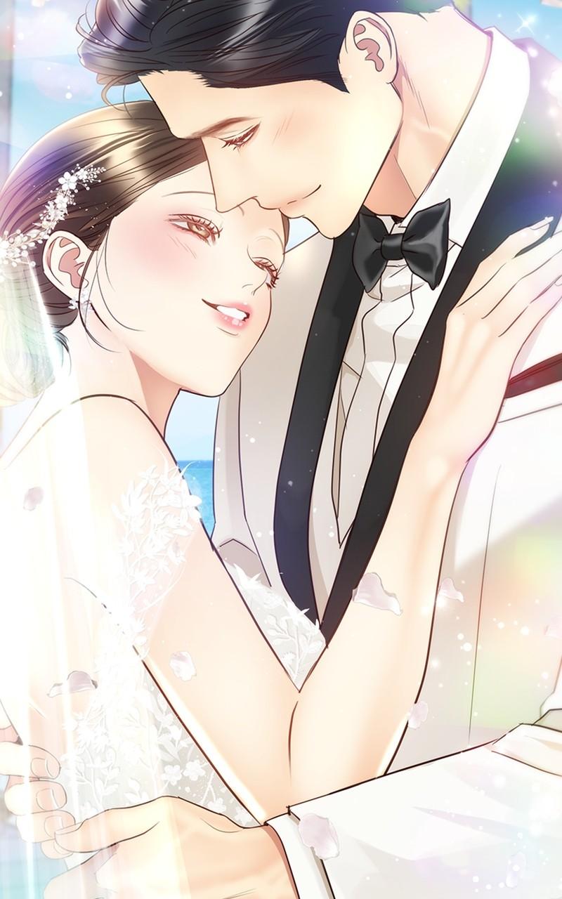 Read Daytime Star EN Manga Online