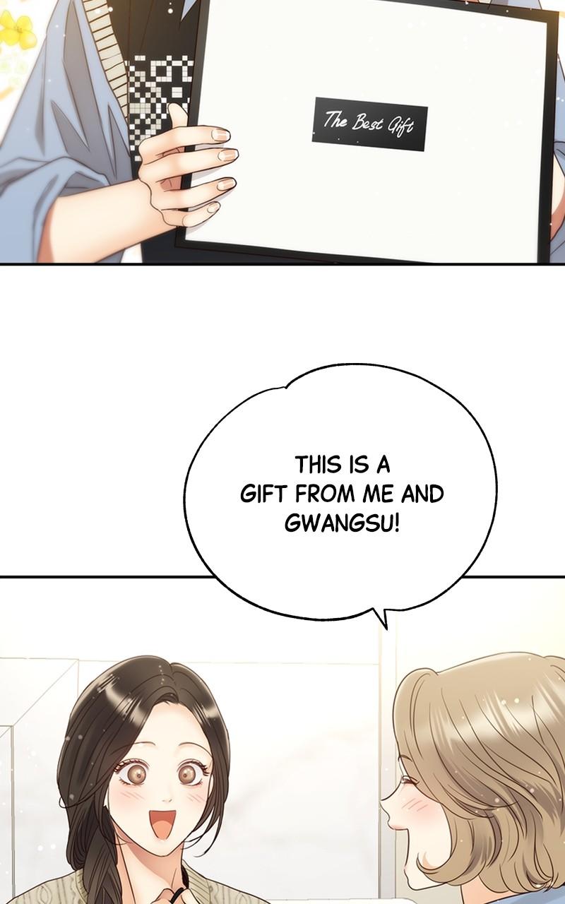 Read Daytime Star EN Manga Online