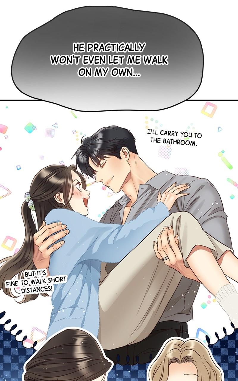 Read Daytime Star EN Manga Online