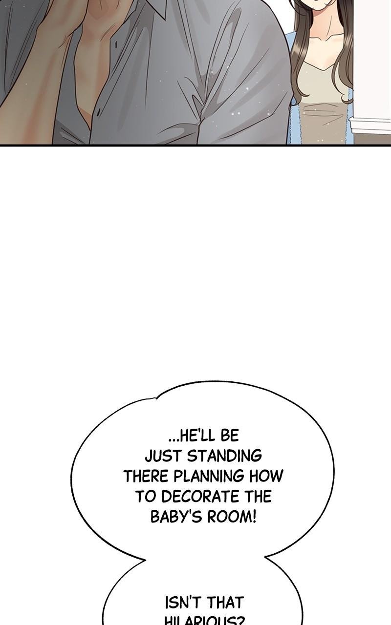 Read Daytime Star EN Manga Online