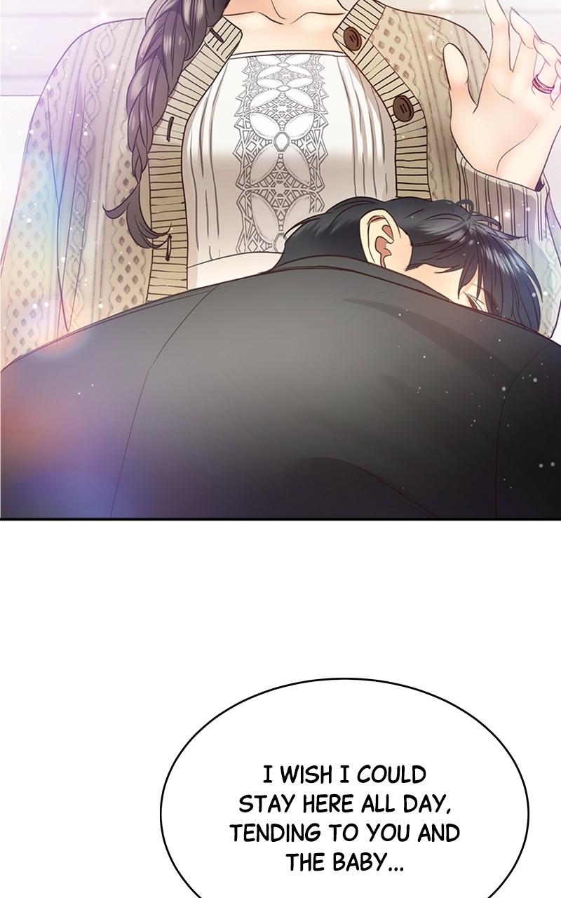 Read Daytime Star EN Manga Online