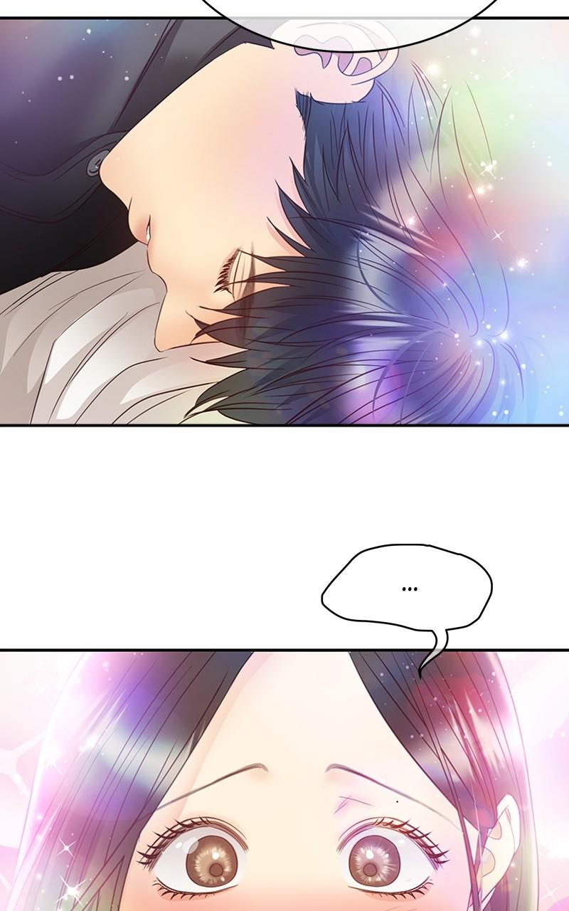 Read Daytime Star EN Manga Online