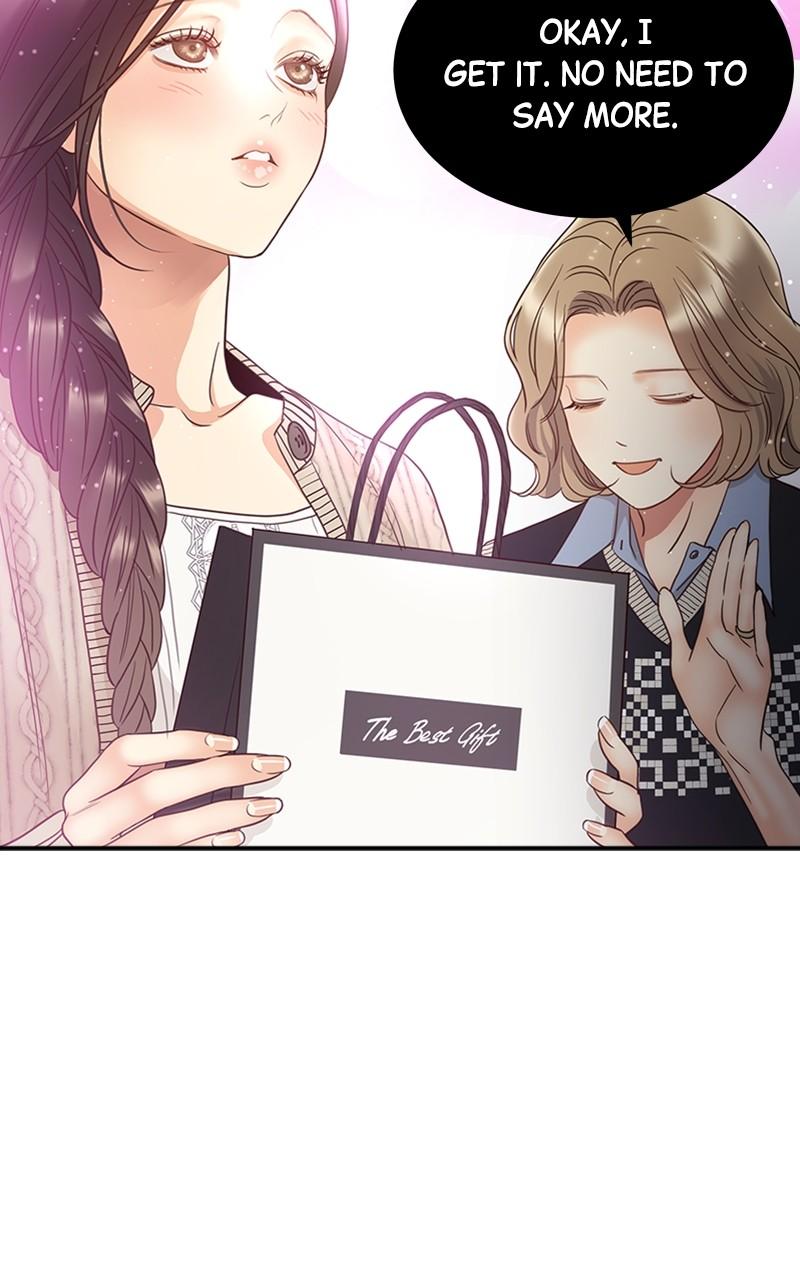 Read Daytime Star EN Manga Online