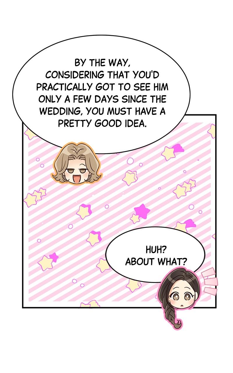 Read Daytime Star EN Manga Online