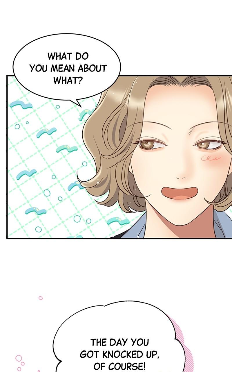 Read Daytime Star EN Manga Online