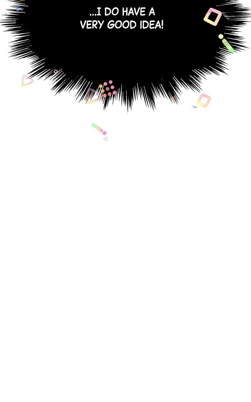 Read Daytime Star EN Manga Online