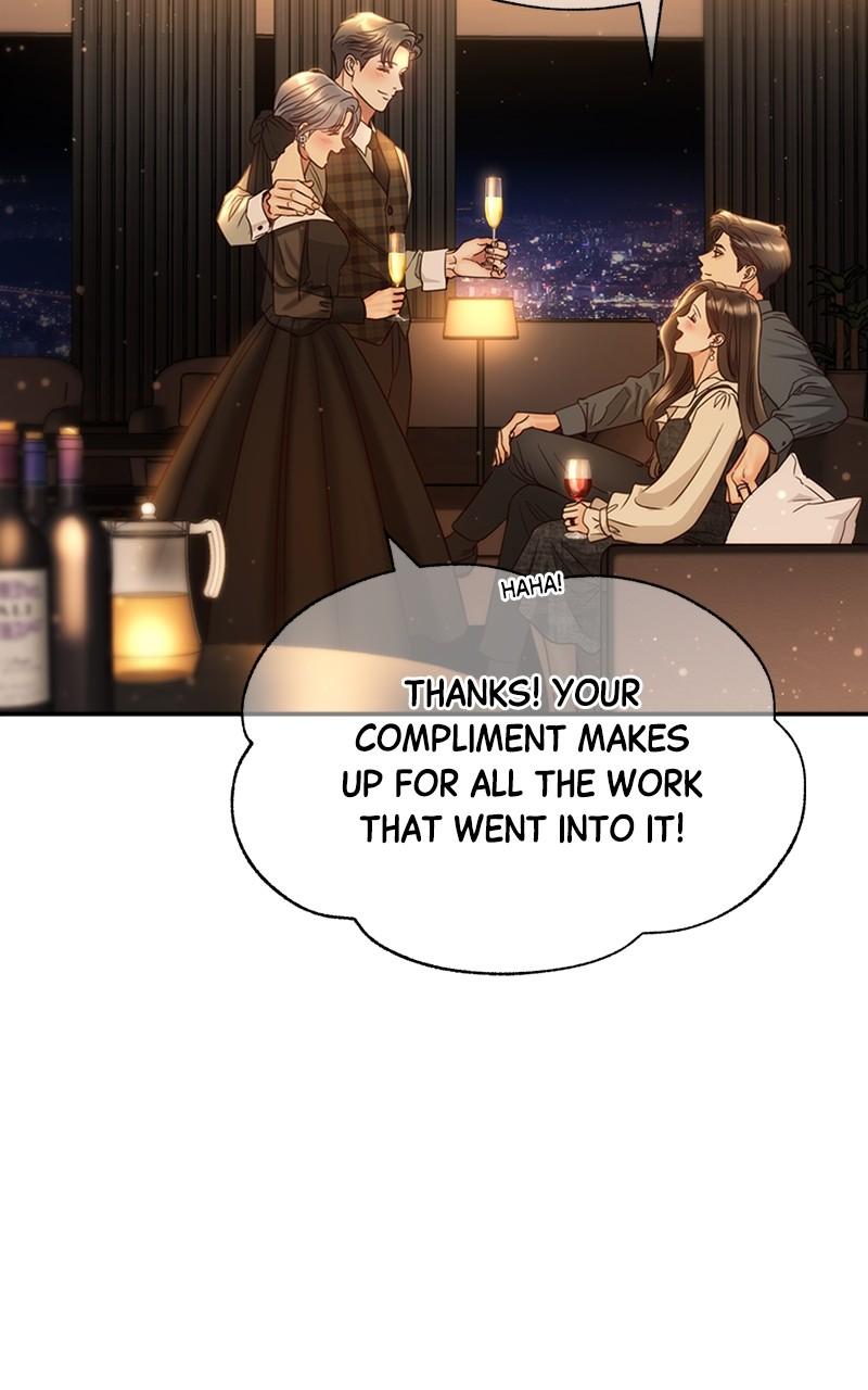 Read Daytime Star EN Manga Online