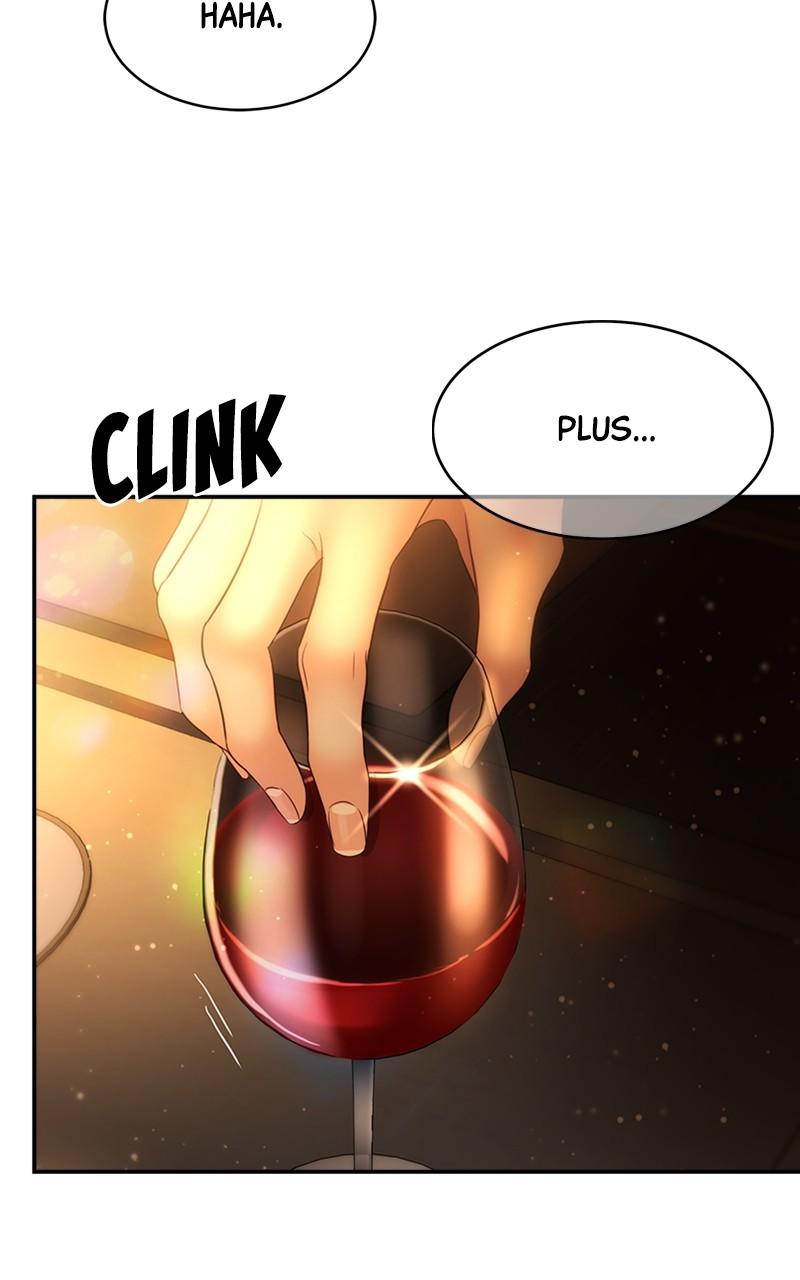 Read Daytime Star EN Manga Online