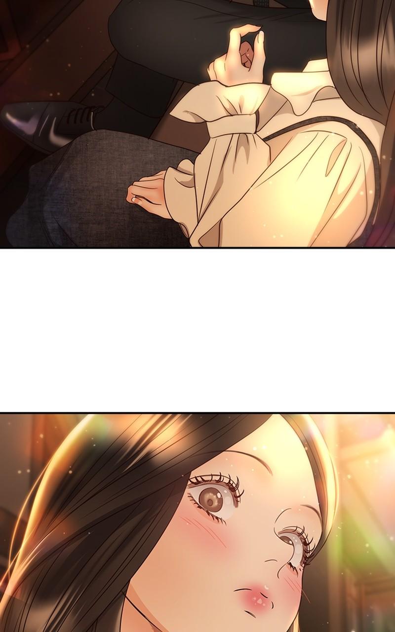 Read Daytime Star EN Manga Online