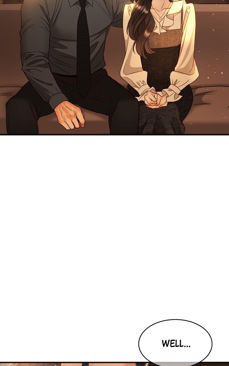 Read Daytime Star EN Manga Online