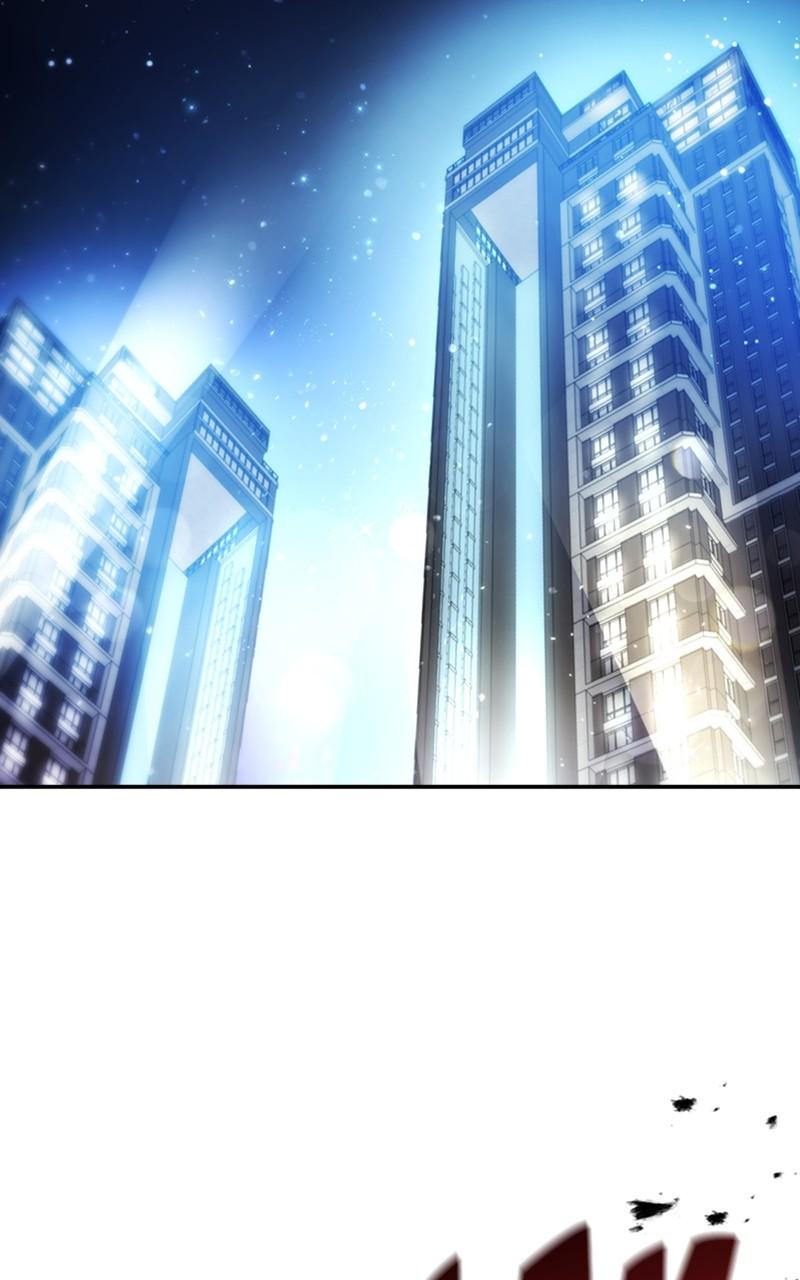 Read Daytime Star EN Manga Online