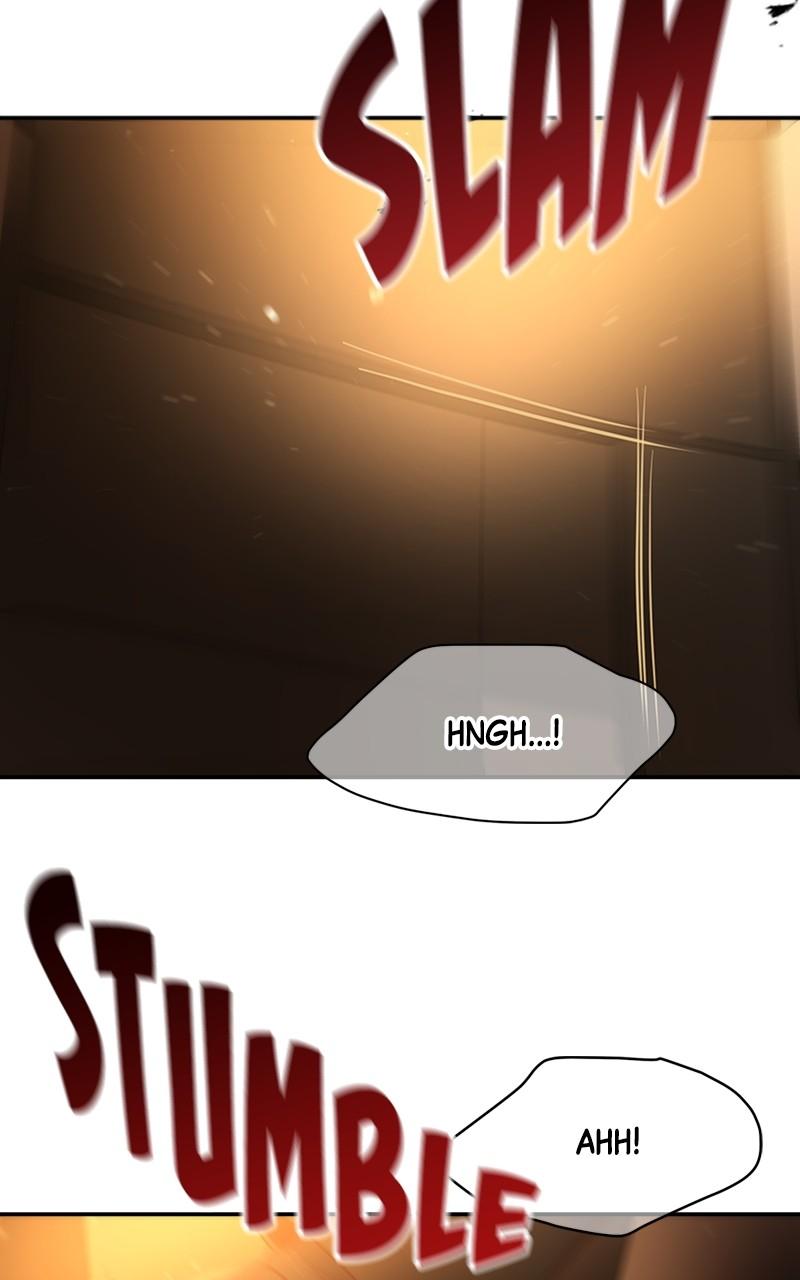 Read Daytime Star EN Manga Online