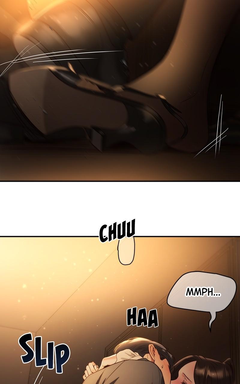 Read Daytime Star EN Manga Online