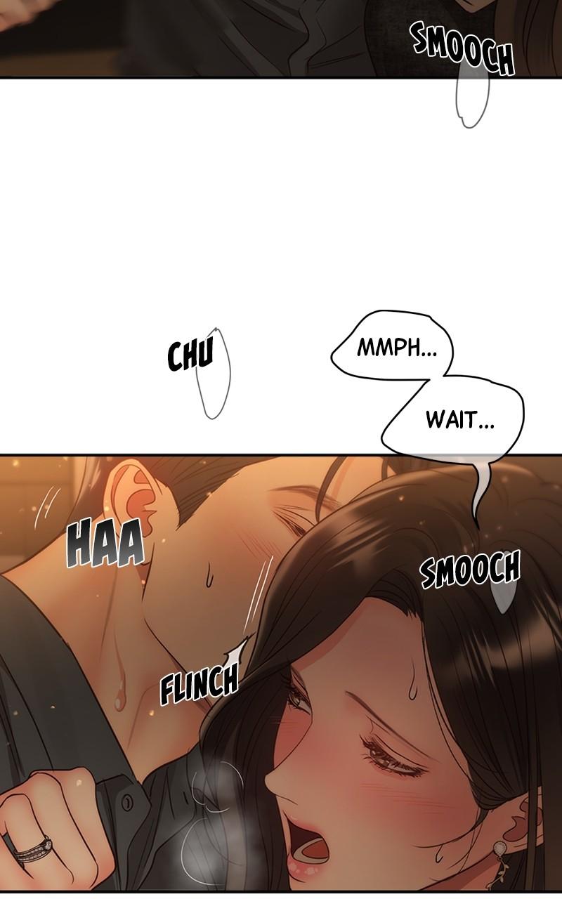 Read Daytime Star EN Manga Online