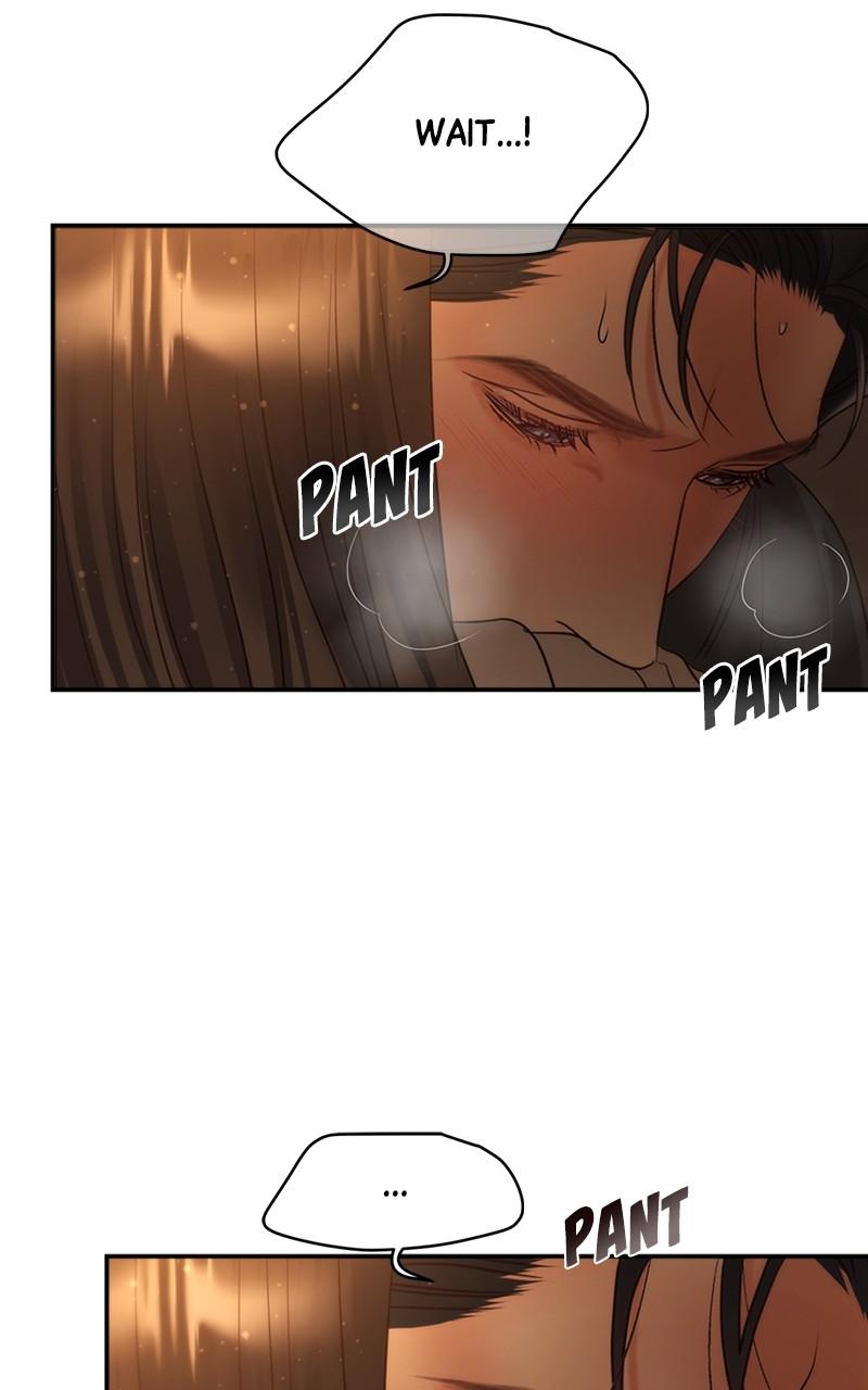 Read Daytime Star EN Manga Online