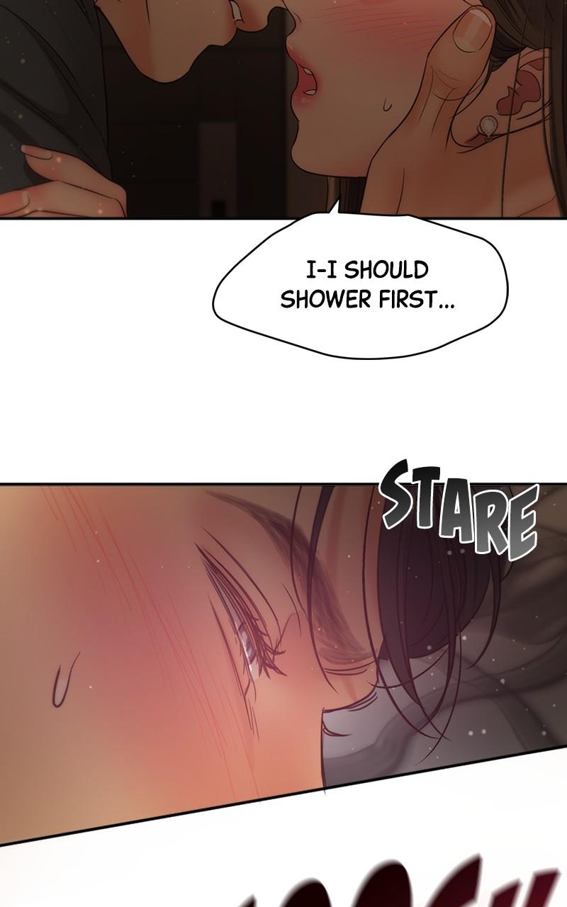 Read Daytime Star EN Manga Online