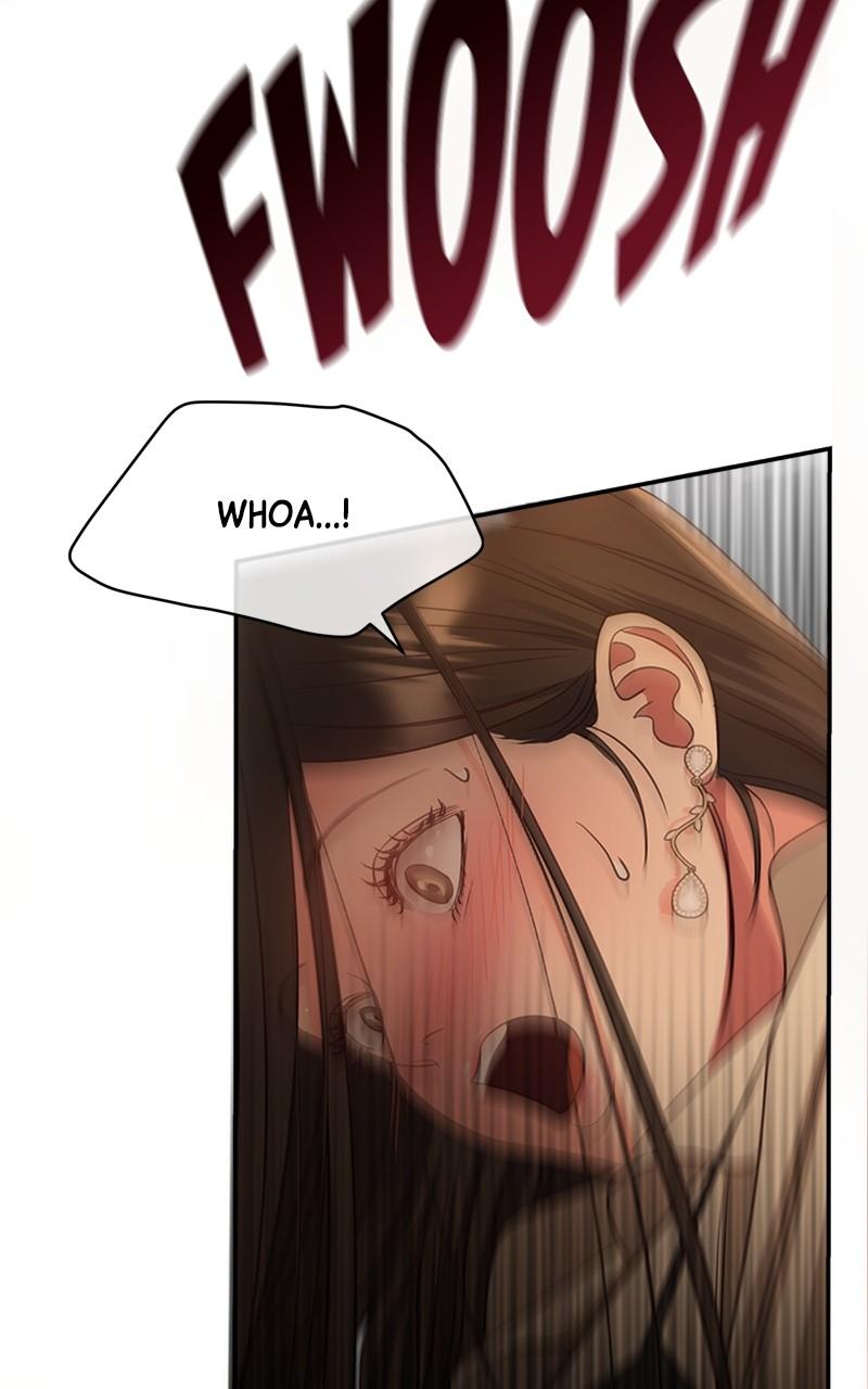 Read Daytime Star EN Manga Online