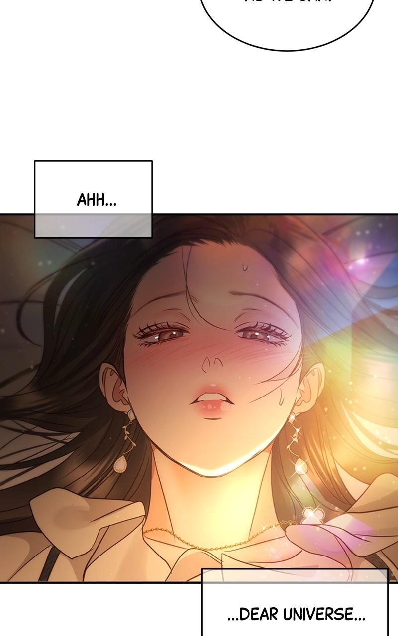 Read Daytime Star EN Manga Online