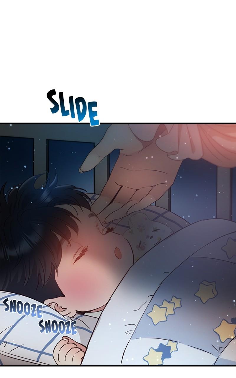 Read Daytime Star EN Manga Online