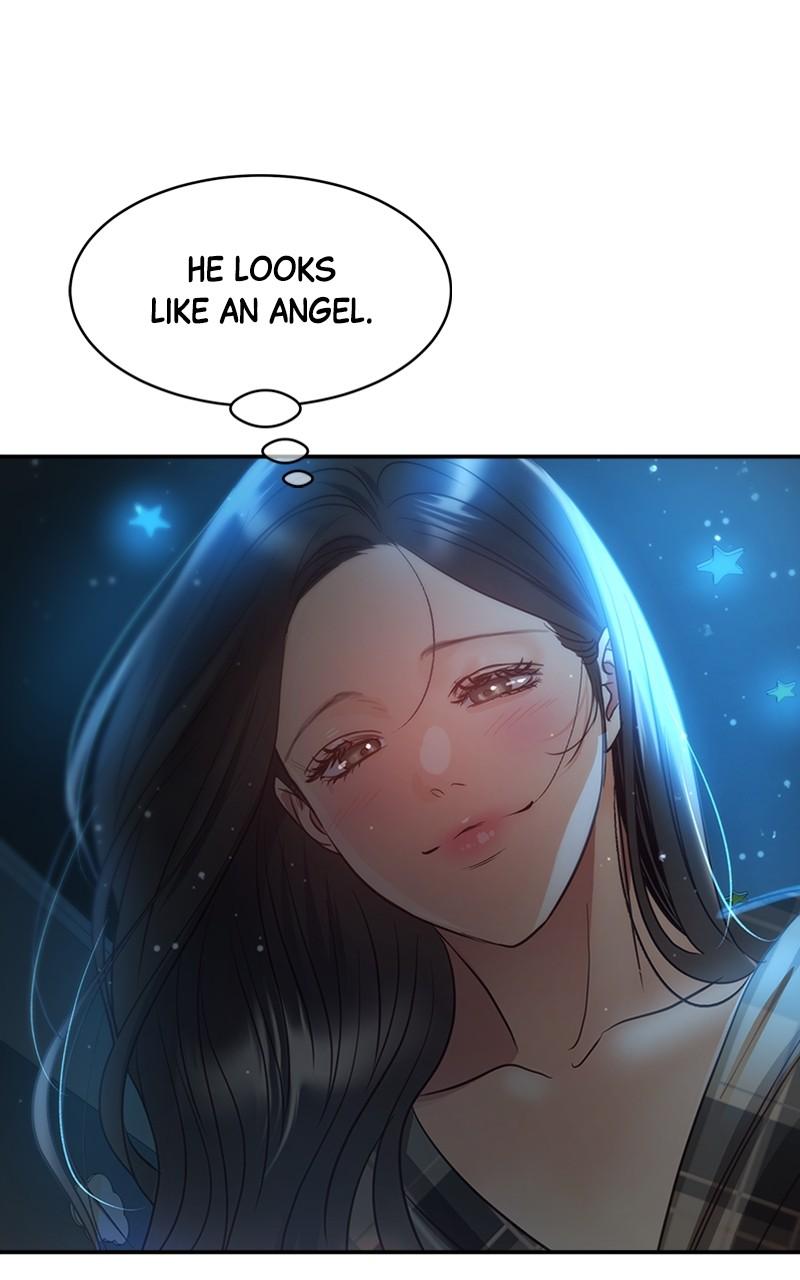 Read Daytime Star EN Manga Online