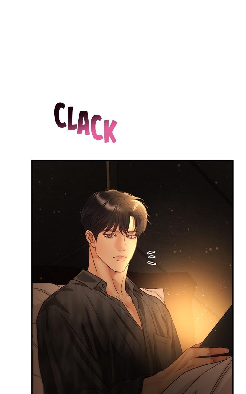 Read Daytime Star EN Manga Online