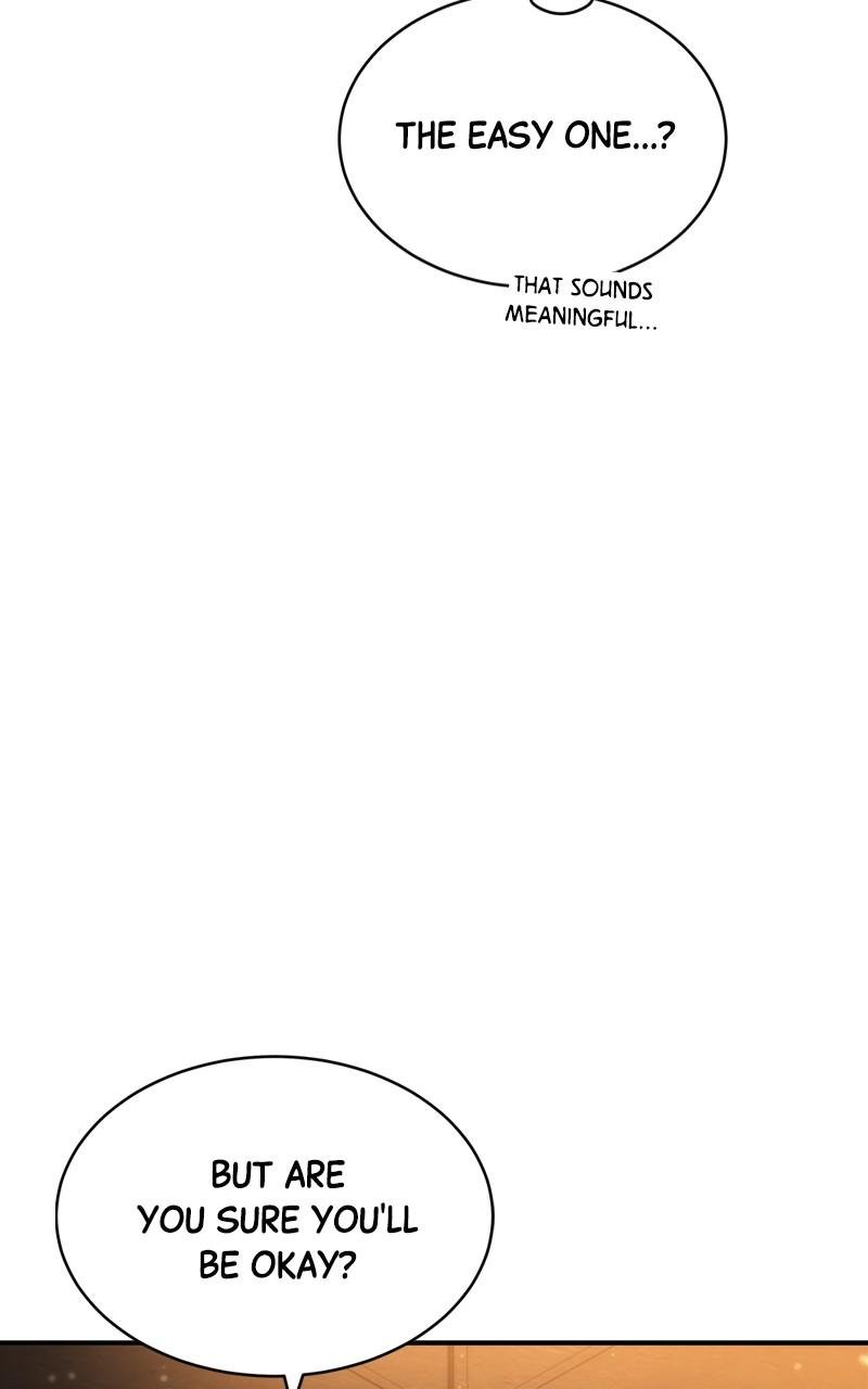 Read Daytime Star EN Manga Online