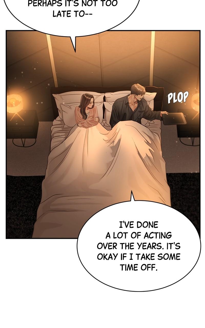 Read Daytime Star EN Manga Online