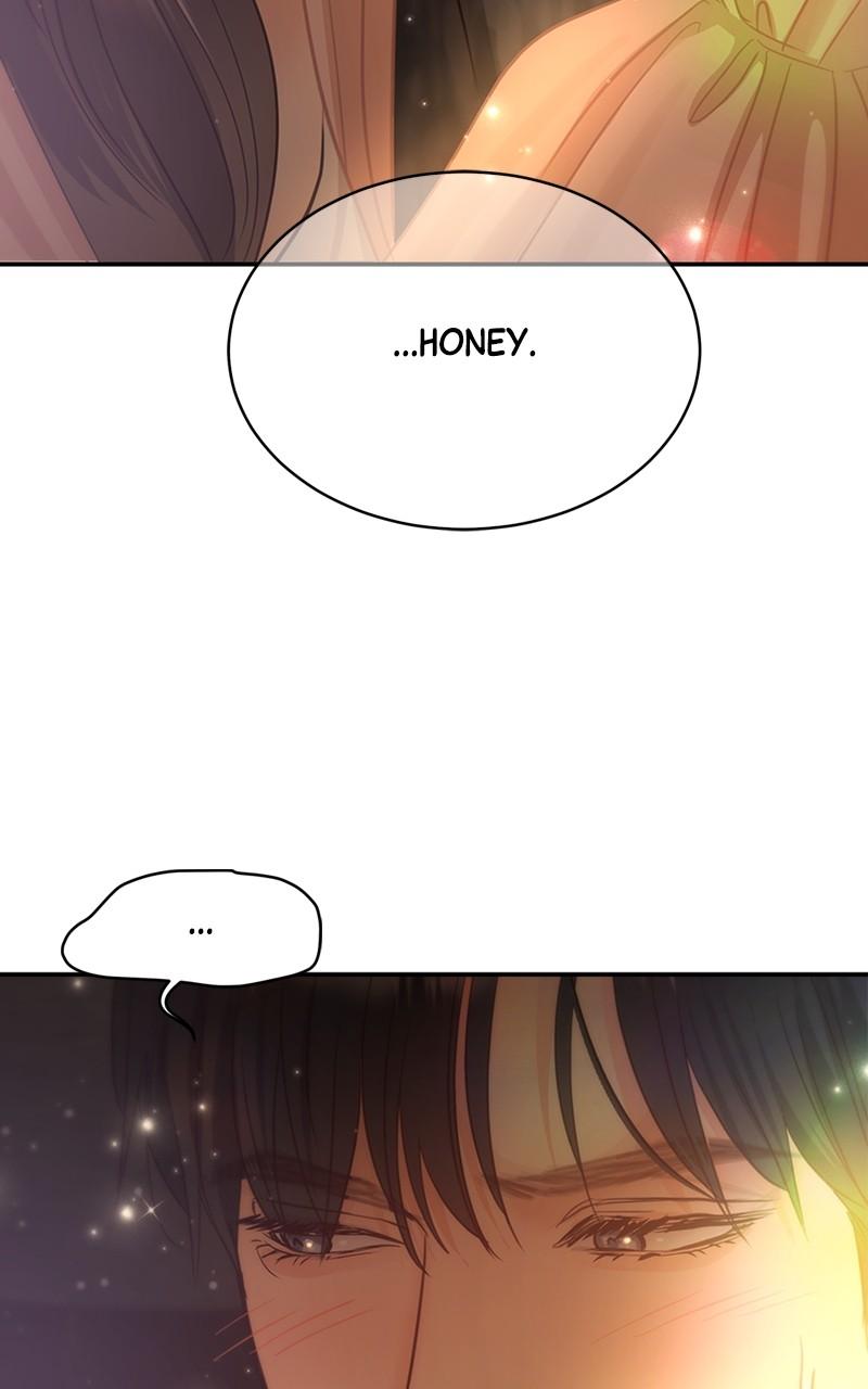 Read Daytime Star EN Manga Online