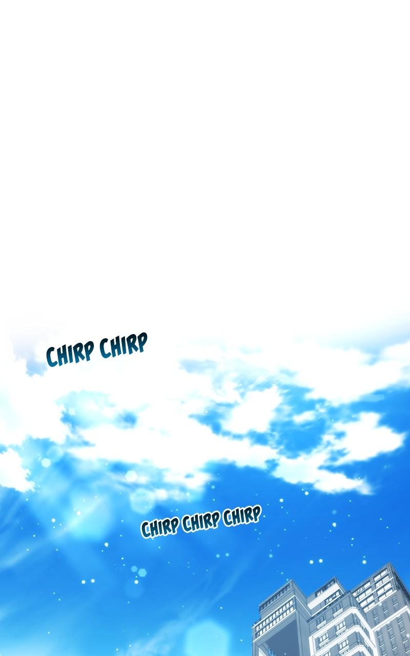 Read Daytime Star EN Manga Online