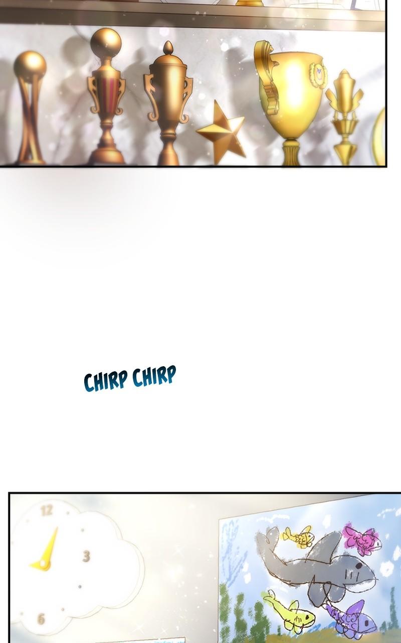 Read Daytime Star EN Manga Online