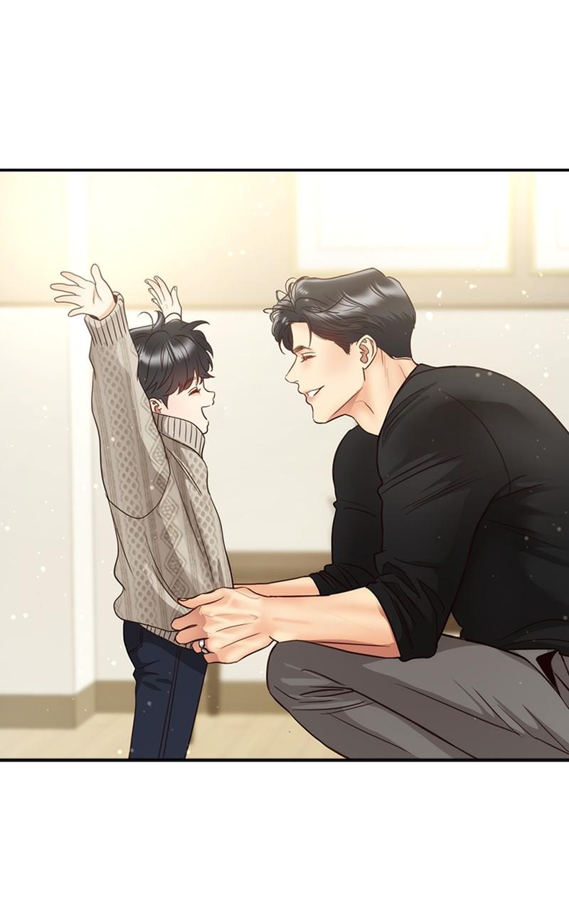 Read Daytime Star EN Manga Online